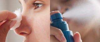 Toner after mask: the step you can’t skip
