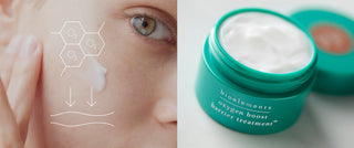 Signs your skin needs an oxygen boost (and how to achieve it)