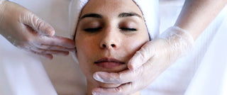 Estheticians say THIS is how long you should wait to use retinol after a facial