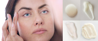 Are you applying eye cream in the wrong order? Here’s the expert-approved way to layer skin care