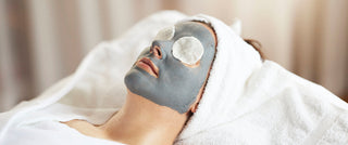 5 ways to keep your skin glowing after a professional facial