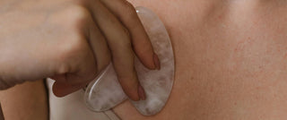 What is manual lymphatic drainage in a facial – and does it actually work?