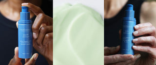 Menopause and collagen loss: 5 ways to boost firmness and elasticity