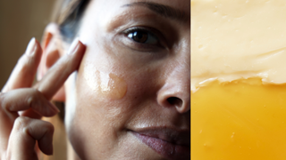 Why vitamin C is the secret to making a professional facial last