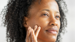 How to manage the top 5 most common perimenopause skin concerns