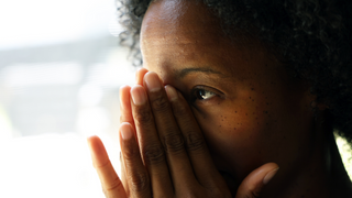 What really happens to your skin in menopause? These are the 5 key skin changes