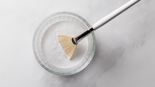 The ultimate guide to facials for sensitive skin: What really works, according to skin experts