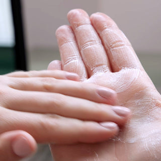 Pore Thing