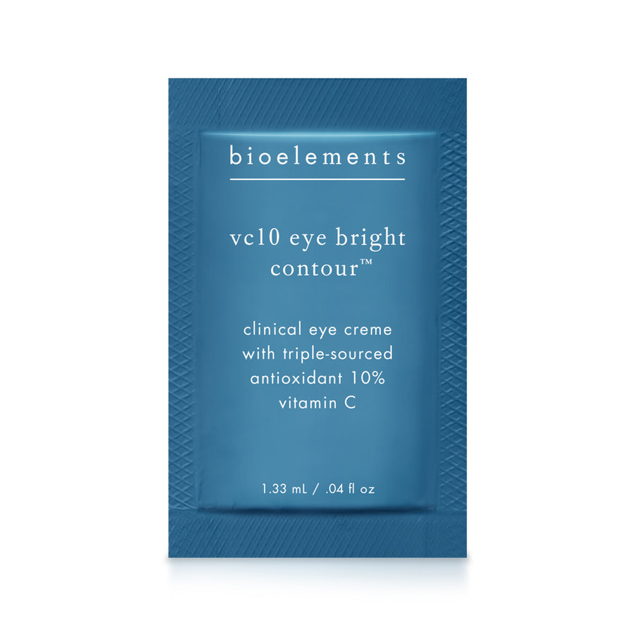 vc10 eye bright contour Sample