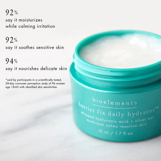 3-Step Starter Set: Sensitive Skin
