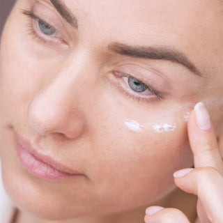 Sleepwear + Sleepwear for Eyes Bundle