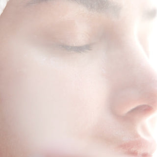 3-Step Starter Set: Oily Skin