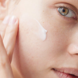 3-Step Starter Set: Sensitive Skin