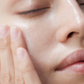 3-Step Starter Set: Sensitive Skin