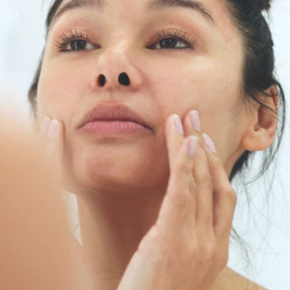 Skin Editor