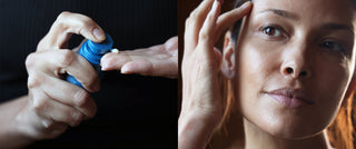 Can you help prevent dark spots from forming? Yes – here’s how