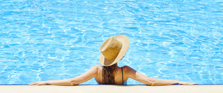 Summer skin care swaps for healthy glowing skin