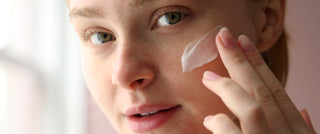 The pro-recommended 5-step routine to beat dry, dull skin this winter