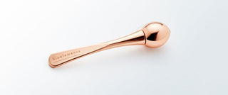 Ask the skin care expert: Do at-home facial tools replace professional treatments?