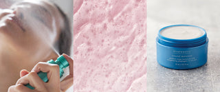 The 48-hour skin reset: How to get makeup-ready skin in just 2 days