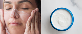 Post-sun barrier repair: What your skin needs after UV exposure