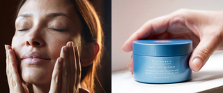 Why winter breaks down your skin barrier (and how to fix it fast)