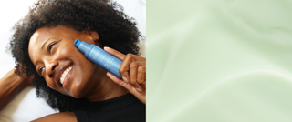 How to reclaim lost elasticity + collagen during menopause