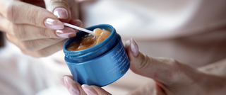 How often should you use a face mask? Let your skin’s needs guide you