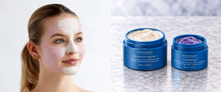 Can you use more than one face mask? A guide to multi-masking