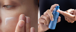 Dehydration vs firmness loss: what’s really causing your lines and wrinkles?