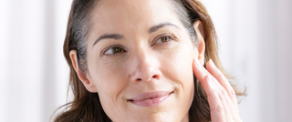 Is it time to break up with your skin care? 5 skin care red flags estheticians look for