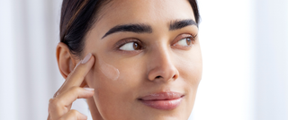 The 3 best ingredients for firmer skin — esthie-recommended