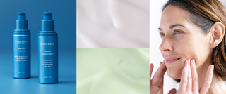 Skin care in your 40s, 50s and beyond: An esthetician’s guide