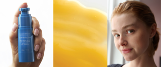 Skin care in your 20s: An esthetician’s guide