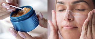 Skin care in your 30s: An esthetician’s guide