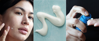 The best sunscreen pairing for dark spots, according to estheticians