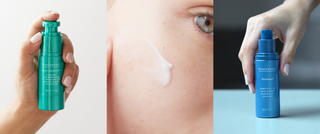 Retinol alternatives that improve skin firmness without irritation