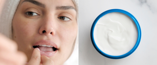 How estheticians simplify their morning skin care routines