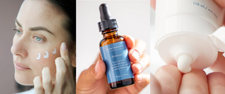 How to reset your skin for summer, according to estheticians