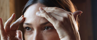 An esthetician’s guide to skin care before injectables