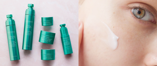 Sensitive vs. reactive skin: understanding the biology behind the difference