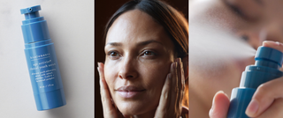 Skin care pairings: how estheticians recommend with intention