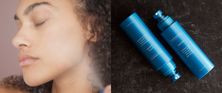 What an esthetician actually looks for in a toner