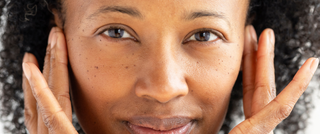 Esthetician explainer: how to support skin between injectable treatments