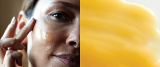 Why vitamin C serums stop working, and what skin biology says about it