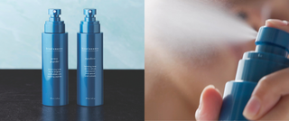 Why your skin barrier needs more than moisturizer: the case for a prep step
