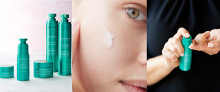 A sensitive skin care routine that actually supports your barrier