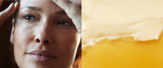 Can vitamin C damage your skin barrier?