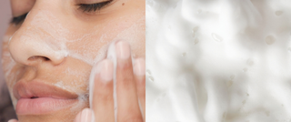 What is dual cleansing, and when should you actually do it?