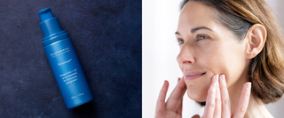 The science behind skin aging: what causes sagging and loss of firmness